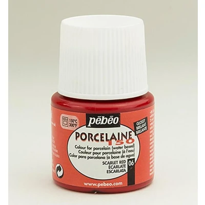 Afbeelding van Scarlet