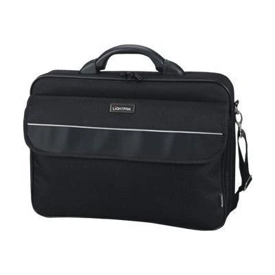 Image de LIGHTPAK ELITE L sacoche pour ordinateur portable