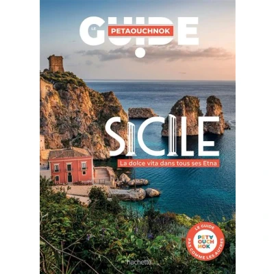 Image de Sicile guide Petaouchnok