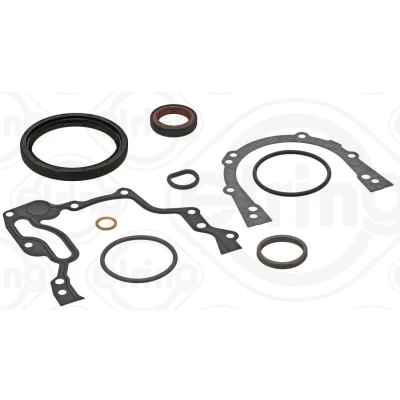 Afbeelding van Elring Motorpakking 059.651