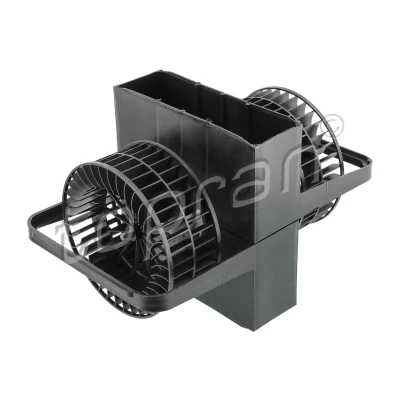 Afbeelding van TOPRAN 501 334 Interieurventilator