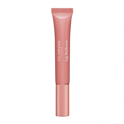 Afbeelding van Clarins Make Up LIP PERFECTOR NATURAL