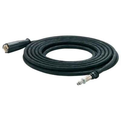 Image de KARCHER 63900250 tuyau haute pression DN8 315 bar 10 m