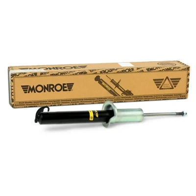 Afbeelding van Monroe Schokdemper 45009