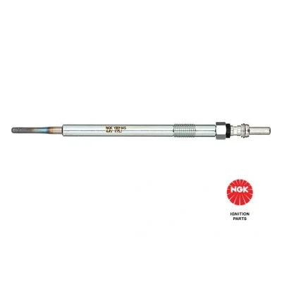 Afbeelding van Gloeibougie NGK 90403