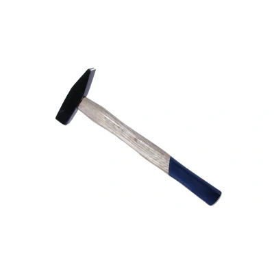 Afbeelding van SW Stahl 50103L Bankwerkhamer 300 422