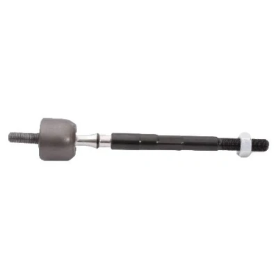Afbeelding van JAPANPARTS RD 611 Binnenste Stuurkogel Vooras