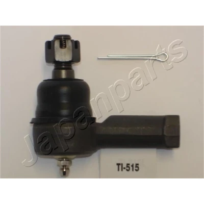 Afbeelding van Spoorstangeind JAPANPARTS TI 515