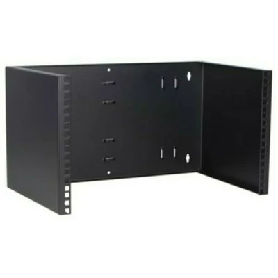 Afbeelding van DSIT 6U Wall Mount Bracket 300mm diep
