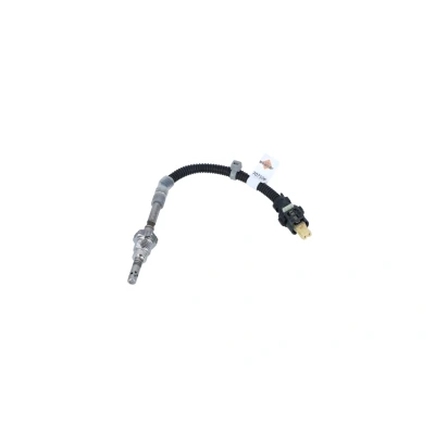 Afbeelding van Sensor, uitlaatgastemperatuur NRF 707106