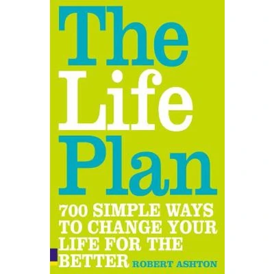 Afbeelding van Life Plan