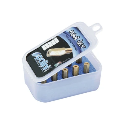 Afbeelding van Sproeierkit Polini PWK Maat 81 t/m 99