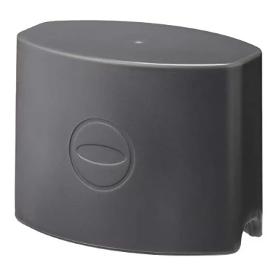 Afbeelding van Ricoh Lensbescherming voor Theta V/SC/SC2 TL 1