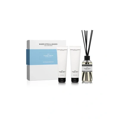 Afbeelding van Marie Stella Maris Bathroom Essentials Gift Set Pakket