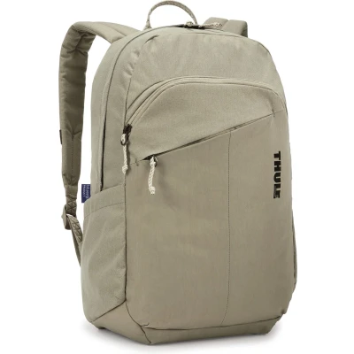 Afbeelding van Thule Campus Indago backpack 23L vetiver gray