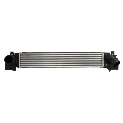 Afbeelding van Intercooler, inlaatluchtkoeler NRF 30945