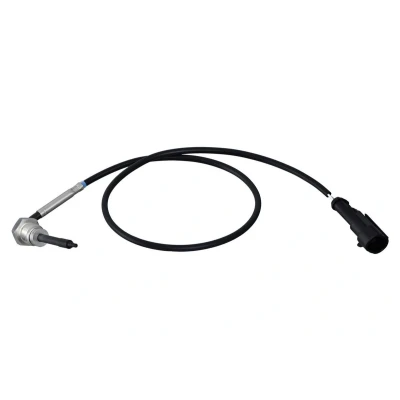 Afbeelding van HELLA 6PT 358 181 791 Sensoren
