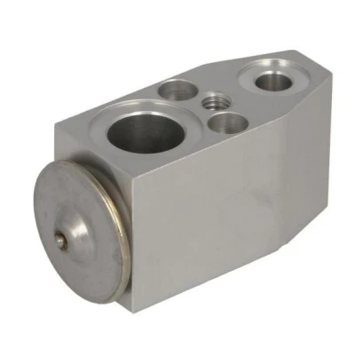 Afbeelding van DELPHI CB1016V Expansieventiel Airco