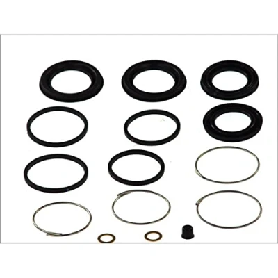 Afbeelding van AUTOFREN SEINSA D41223 Remklauw Reparatieset Vooras 43/48