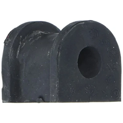 Afbeelding van NIPPARTS N4294002 Lagerbus, stabilisator
