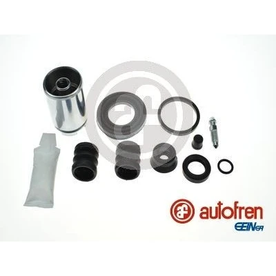 Afbeelding van Reparatieset, remklauw AUTOFREN SEINSA D41160K