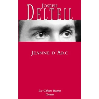 Afbeelding van ISBN 9782262029517, Frans, Paperback, 240 pagina&#039;s