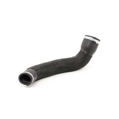 Afbeelding van Laadluchtslang SASIC 3350008