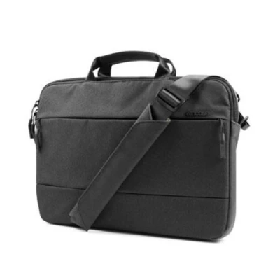 Afbeelding van City Brief 15&quot; Incase