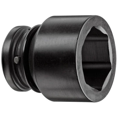 Afbeelding van Gedore K 21 S 41 2734559 Kracht dopsleutelinzet mm 1 (25 mm)