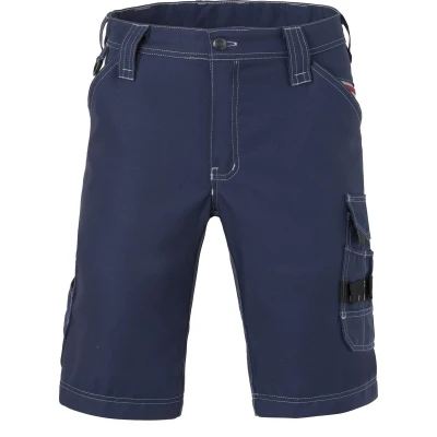 Afbeelding van Havep Attitude Korte Broek 80241 Charcoal Grijs Maat 52