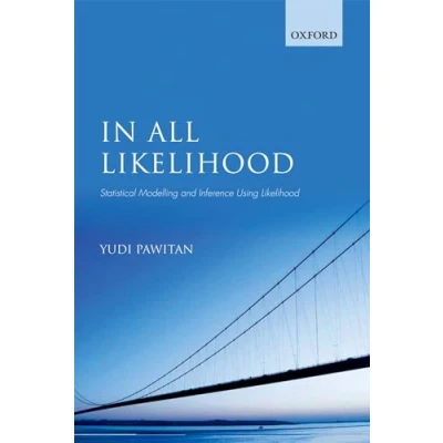 Afbeelding van In All Likelihood