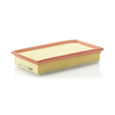 Image de Filtre à air mann filter c29124