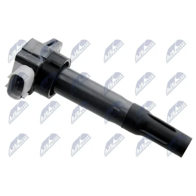 Afbeelding van NTY ECZ SU 005 Bobine