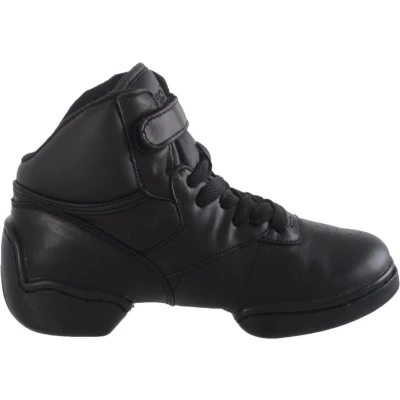 Afbeelding van PA1500 Fitness Schoenen Dames Zwart 990 38