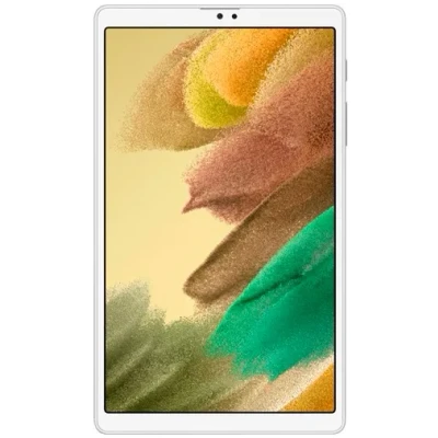 Image de Samsung Galaxy Tab A7 Lite WiFi T220 32GB Argent
