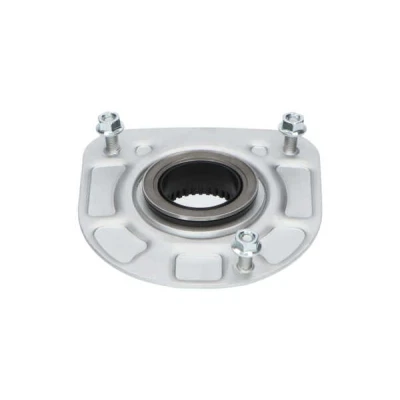 Afbeelding van Kavo Parts Veerpootlager &amp; rubber SSM 10128