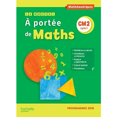 Afbeelding van ISBN 9782016272268 boek Educatief Frans 208 pagina&#039;s