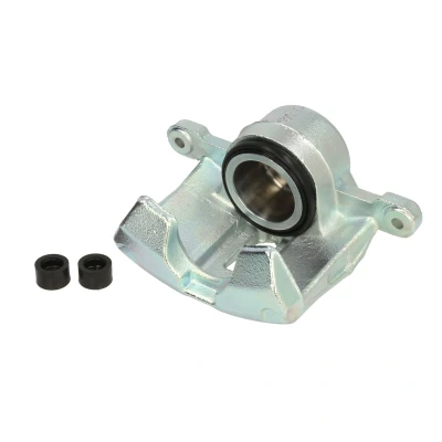 Afbeelding van BUDWEG CALIPER 343761 Remklauw MAZDA: B Series Pickup, FORD: Ranger Mk2