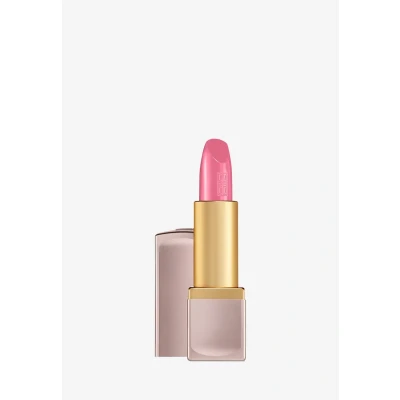Afbeelding van Elizabeth Arden LIP Color Lippenstift, Dames, Maat: 4 g, Petal pink