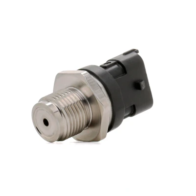Afbeelding van Magneti Marelli Brandstofdruk sensor 215810015400