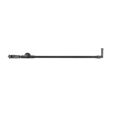 Image de Cresta Tele Feeder Arm Support canne a pêche