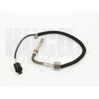 Afbeelding van HITACHI 137041 Sensoren MERCEDES BENZ: E Class Saloon, C T modell
