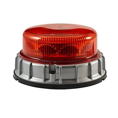 Afbeelding van Flitsl K led 2 0 or 10 32V vast airport 2XD 011 557 701