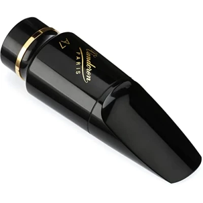 Image de Vandoren SM813S+ Accessoire pour instrument à vent