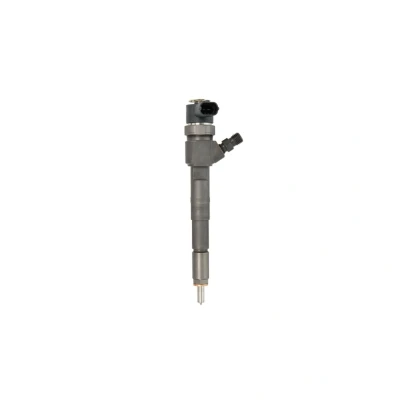 Afbeelding van Bosch Verstuiver/Injector 0 445 110 419