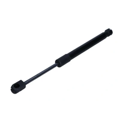 Afbeelding van Gasveer, motorkap MAXGEAR 12 2270