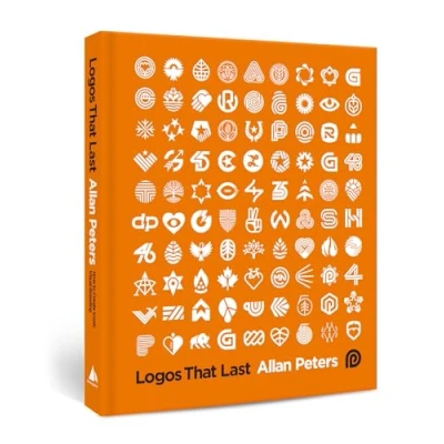 Afbeelding van Logos that Last
