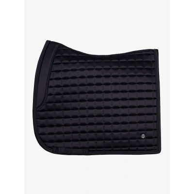 Image de PS of Sweden FW&#039;24 Classic Quilt dekje Black