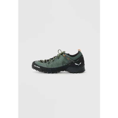 Afbeelding van Salewa Wildfire 2 Narrow Approach Shoes EU 41