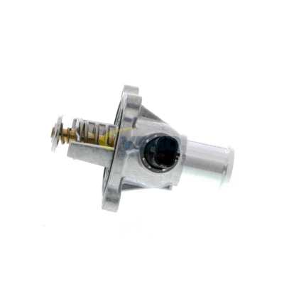 Afbeelding van Vemo Thermostaat V40 99 0031